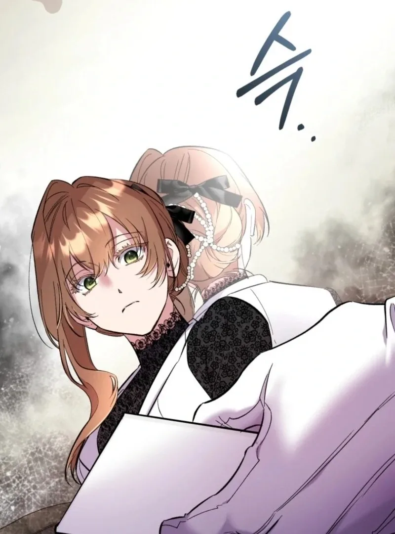 Don’t Worry, We Both Agreed to this Fraudulent Marriage Chapter 36 page 174