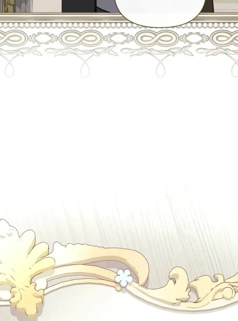 Don’t Worry, We Both Agreed to this Fraudulent Marriage Chapter 36 page 173