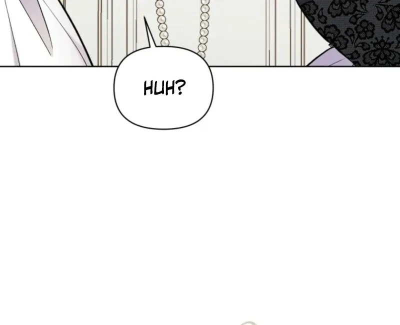 Don’t Worry, We Both Agreed to this Fraudulent Marriage Chapter 36 page 170