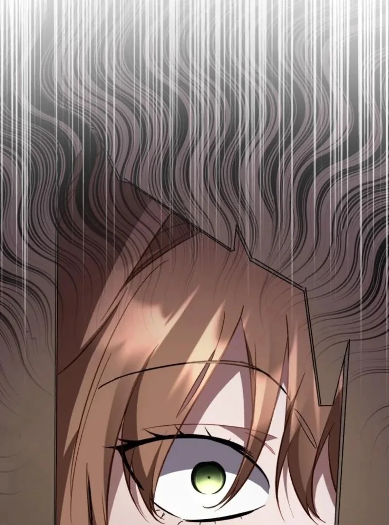 Don’t Worry, We Both Agreed to this Fraudulent Marriage Chapter 37 page 126