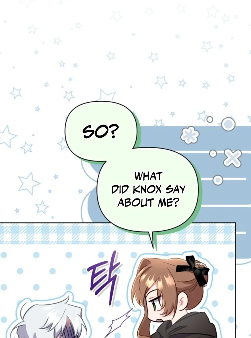 Don’t Worry, We Both Agreed to this Fraudulent Marriage Chapter 38 page 16