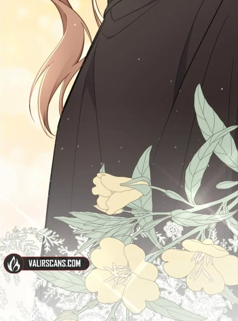 Don’t Worry, We Both Agreed to this Fraudulent Marriage Chapter 38 page 13