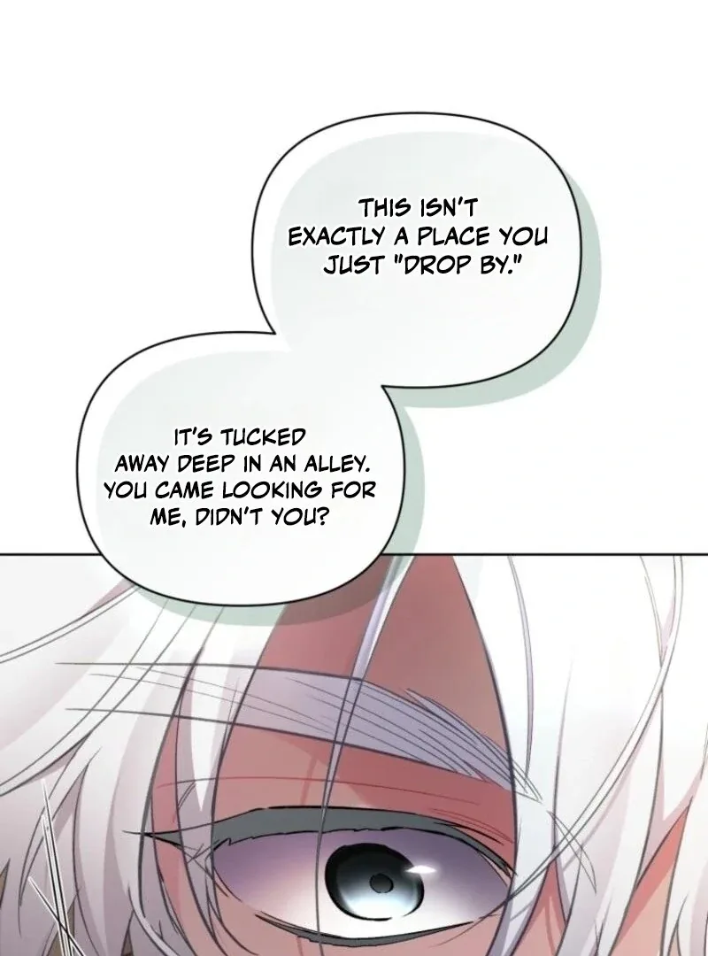 Don’t Worry, We Both Agreed to this Fraudulent Marriage Chapter 37 page 138