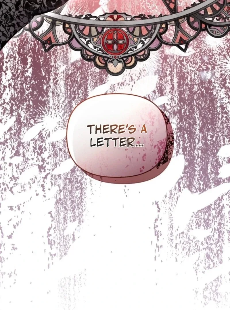 Don’t Worry, We Both Agreed to this Fraudulent Marriage Chapter 36 page 177