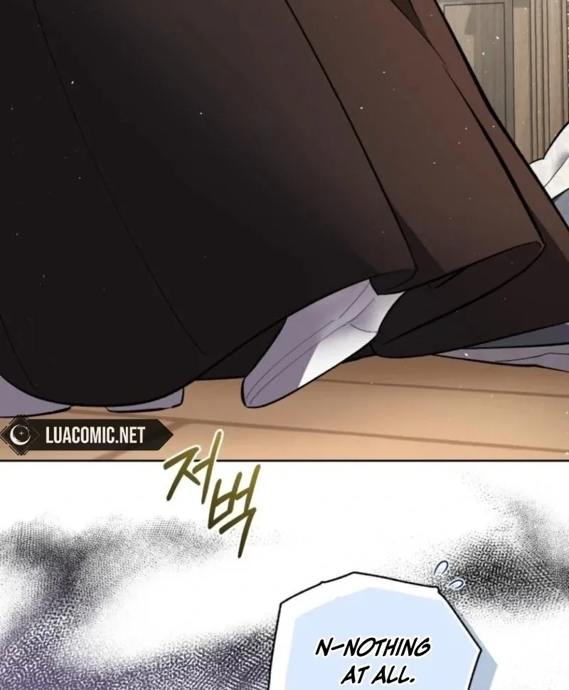 Don’t Worry, We Both Agreed to this Fraudulent Marriage Chapter 37 page 133