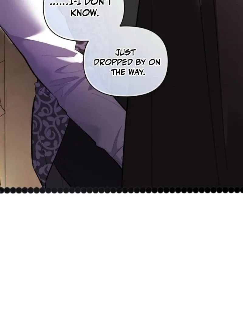 Don’t Worry, We Both Agreed to this Fraudulent Marriage Chapter 37 page 137