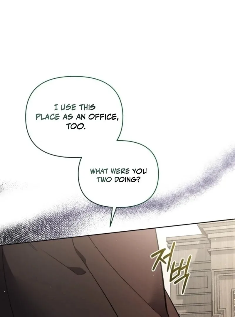 Don’t Worry, We Both Agreed to this Fraudulent Marriage Chapter 37 page 132