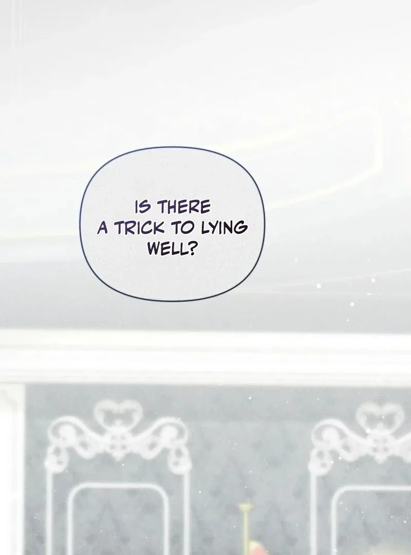 Don’t Worry, We Both Agreed to this Fraudulent Marriage Chapter 37 page 140