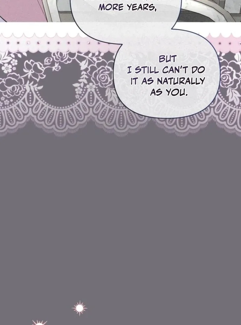 Don’t Worry, We Both Agreed to this Fraudulent Marriage Chapter 37 page 142