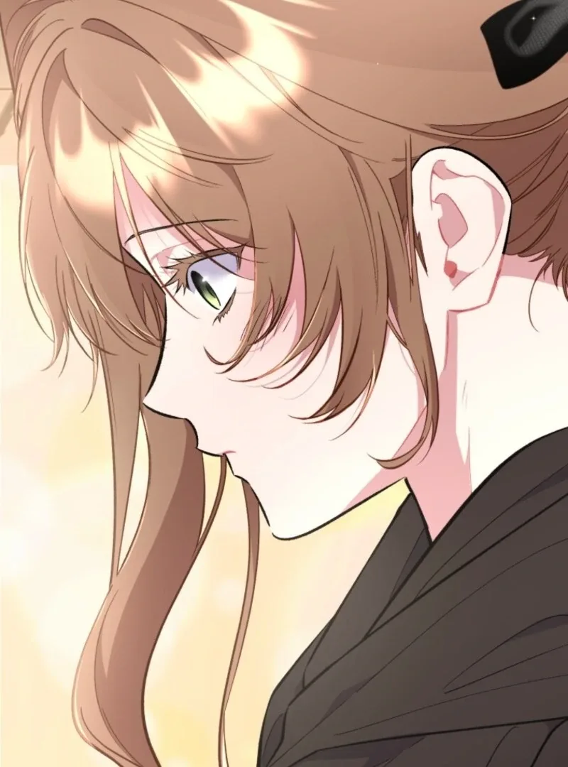 Don’t Worry, We Both Agreed to this Fraudulent Marriage Chapter 38 page 12
