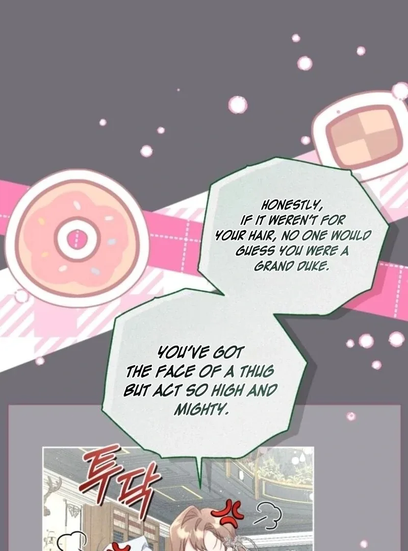 Don’t Worry, We Both Agreed to this Fraudulent Marriage Chapter 37 page 150