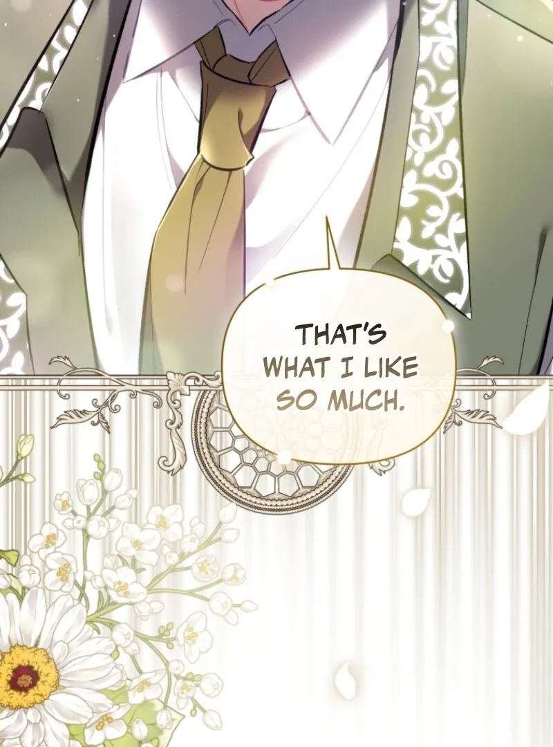 Don’t Worry, We Both Agreed to this Fraudulent Marriage Chapter 38 page 28