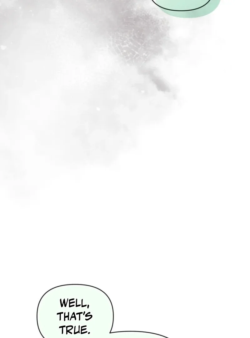 Don’t Worry, We Both Agreed to this Fraudulent Marriage Chapter 38 page 20