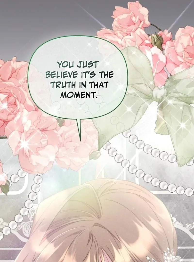 Don’t Worry, We Both Agreed to this Fraudulent Marriage Chapter 37 page 145