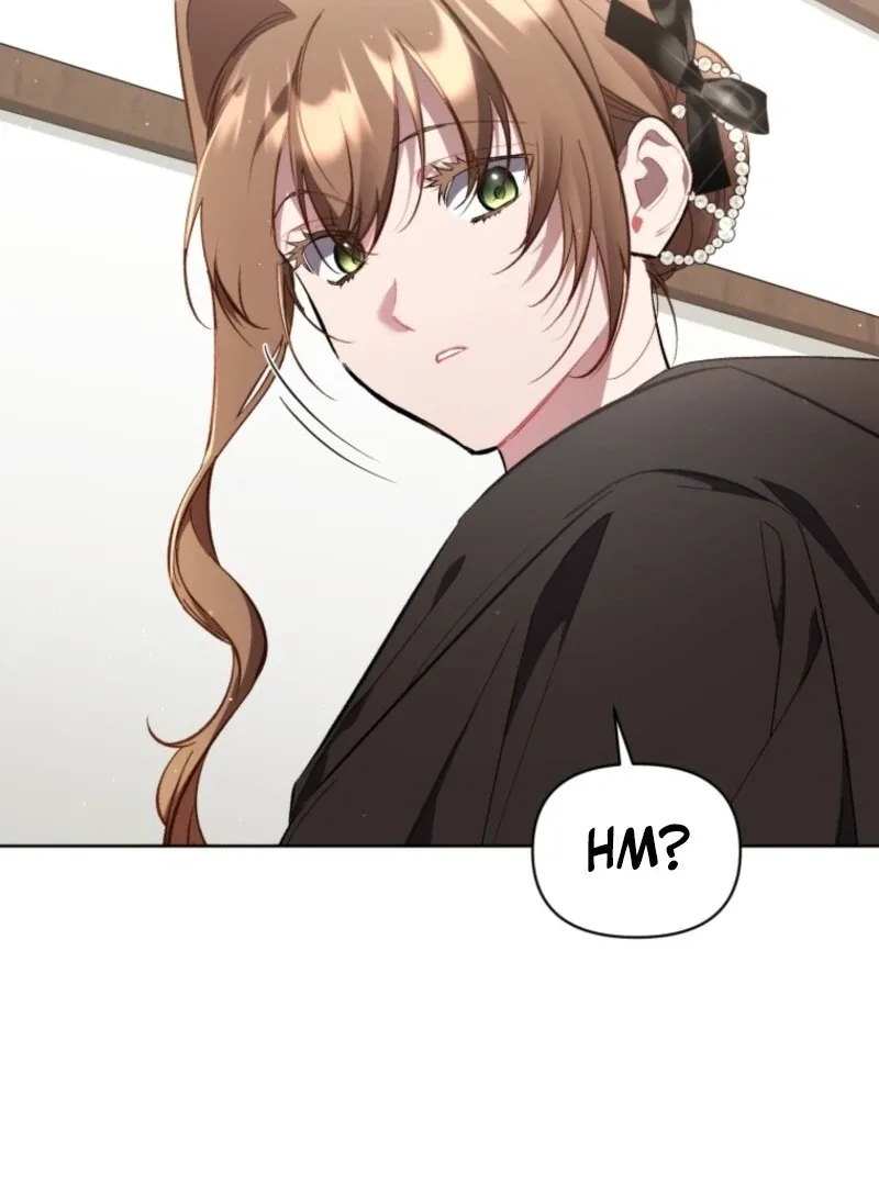 Don’t Worry, We Both Agreed to this Fraudulent Marriage Chapter 38 page 25