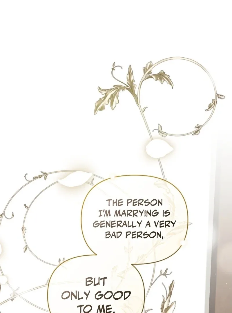 Don’t Worry, We Both Agreed to this Fraudulent Marriage Chapter 38 page 26