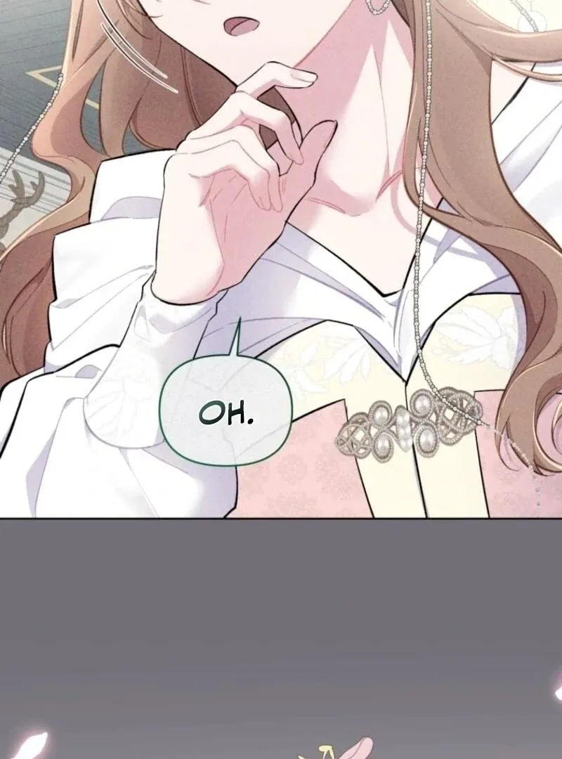 Don’t Worry, We Both Agreed to this Fraudulent Marriage Chapter 37 page 152
