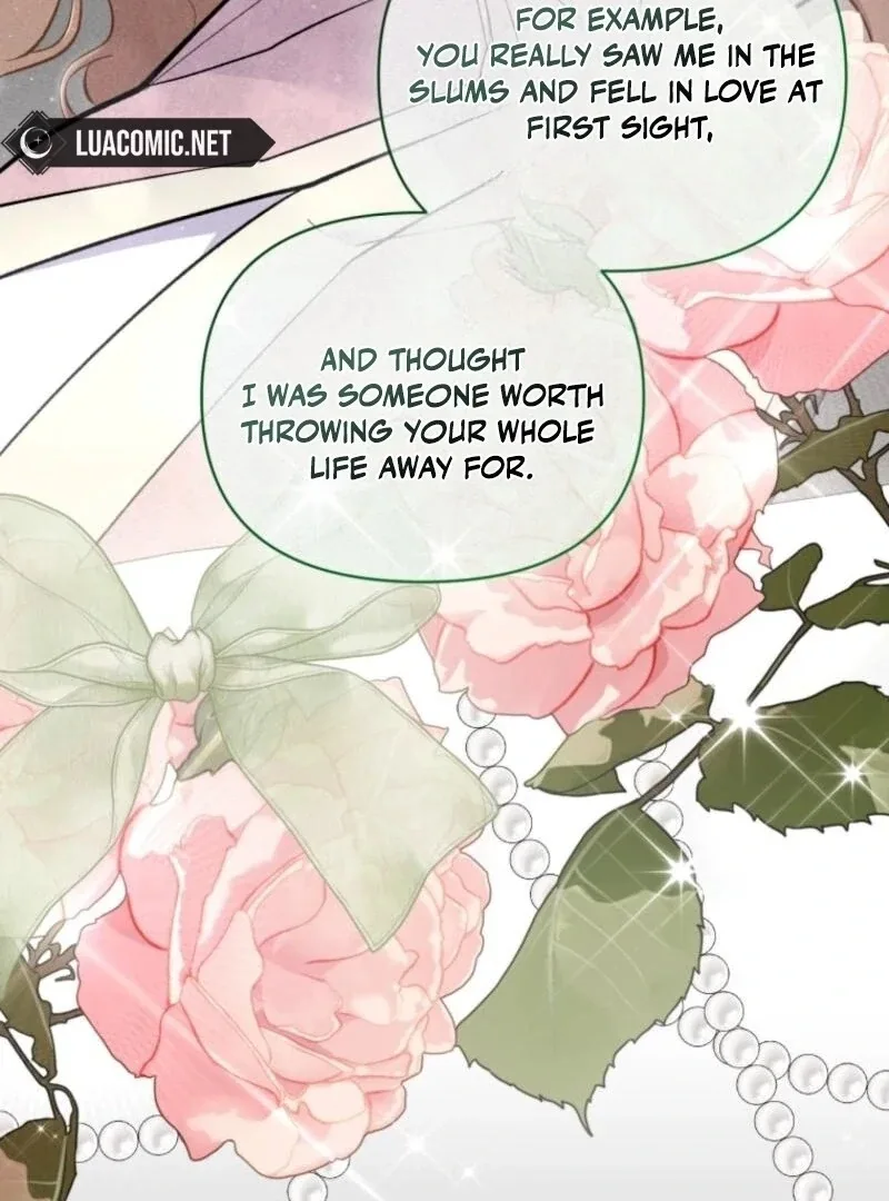 Don’t Worry, We Both Agreed to this Fraudulent Marriage Chapter 37 page 147