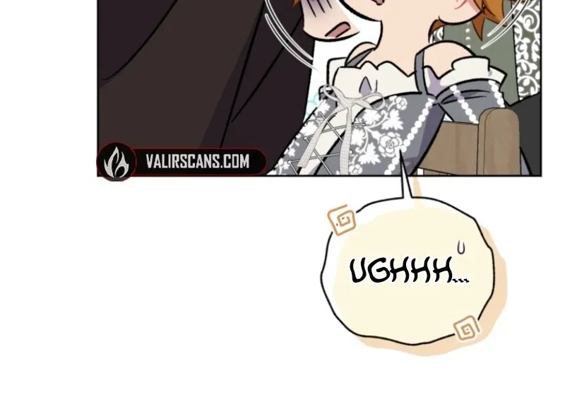 Don’t Worry, We Both Agreed to this Fraudulent Marriage Chapter 38 page 22