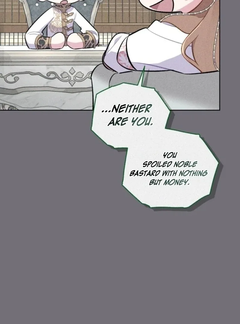 Don’t Worry, We Both Agreed to this Fraudulent Marriage Chapter 37 page 149