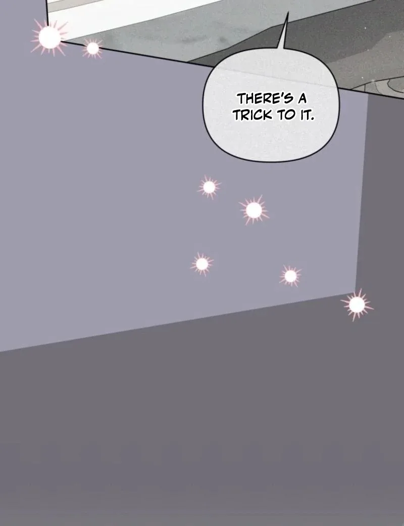 Don’t Worry, We Both Agreed to this Fraudulent Marriage Chapter 37 page 144