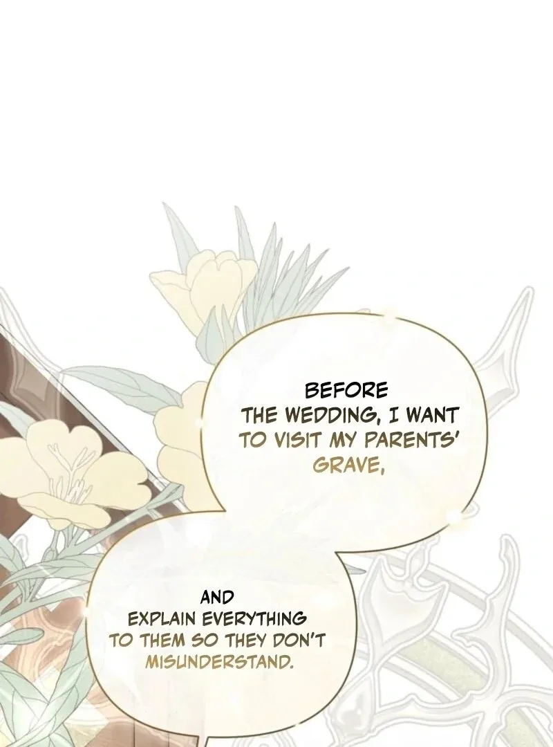 Don’t Worry, We Both Agreed to this Fraudulent Marriage Chapter 37 page 166
