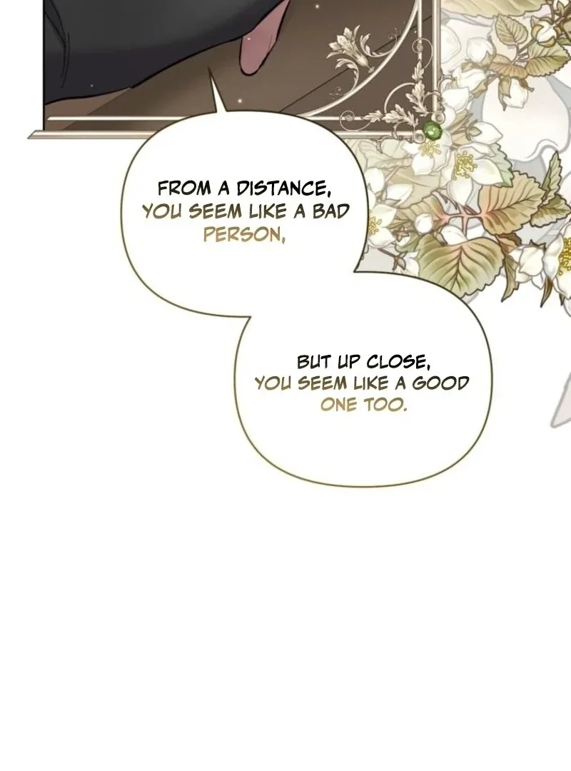 Don’t Worry, We Both Agreed to this Fraudulent Marriage Chapter 37 page 165
