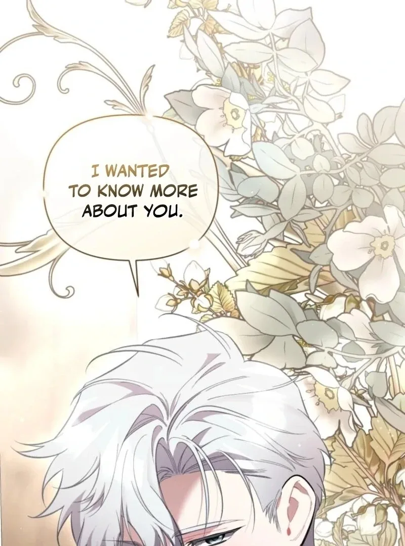 Don’t Worry, We Both Agreed to this Fraudulent Marriage Chapter 37 page 161