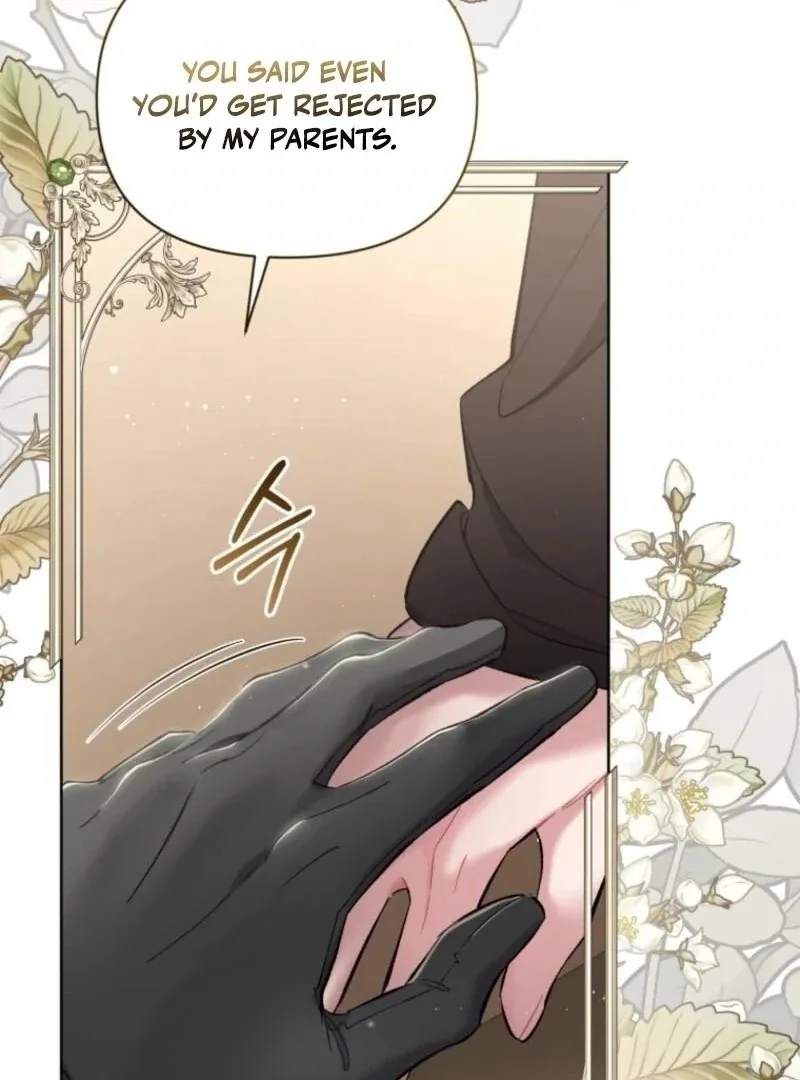 Don’t Worry, We Both Agreed to this Fraudulent Marriage Chapter 37 page 164