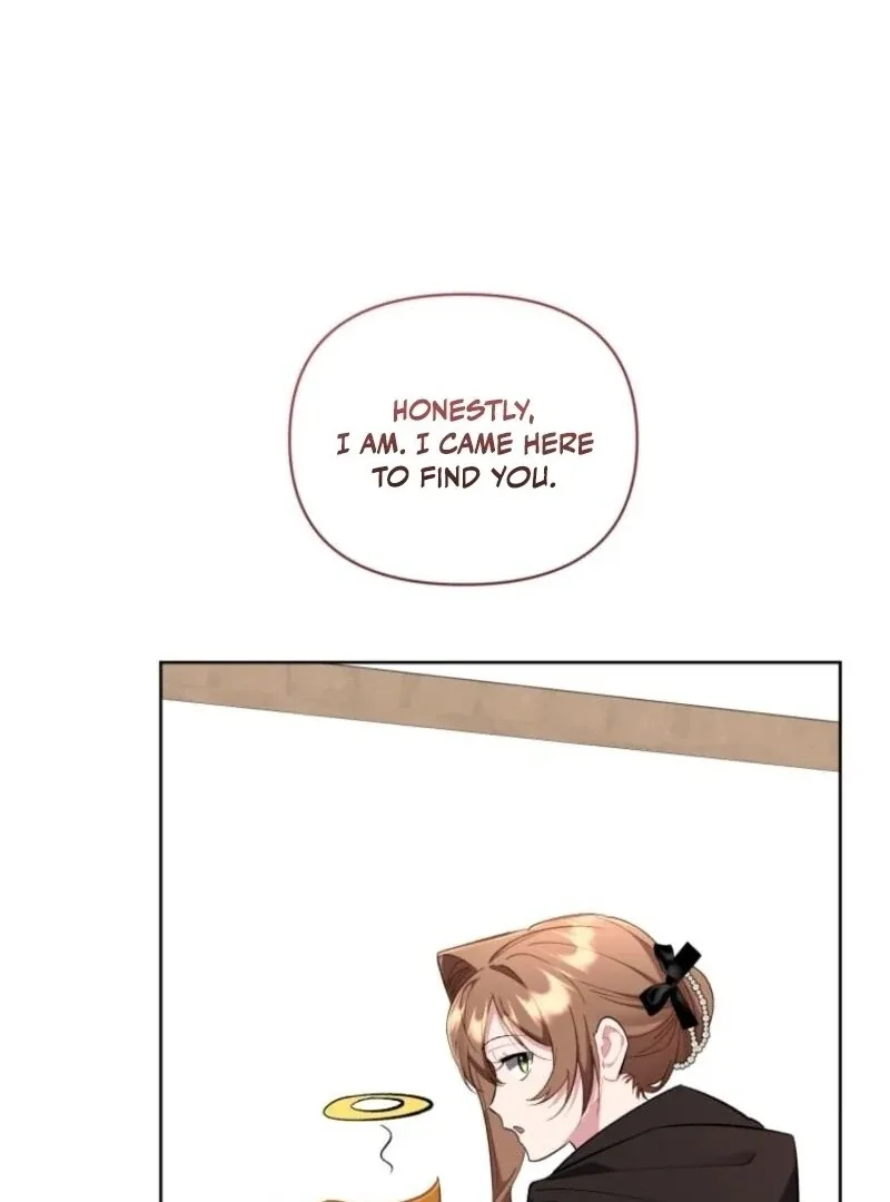 Don’t Worry, We Both Agreed to this Fraudulent Marriage Chapter 37 page 159