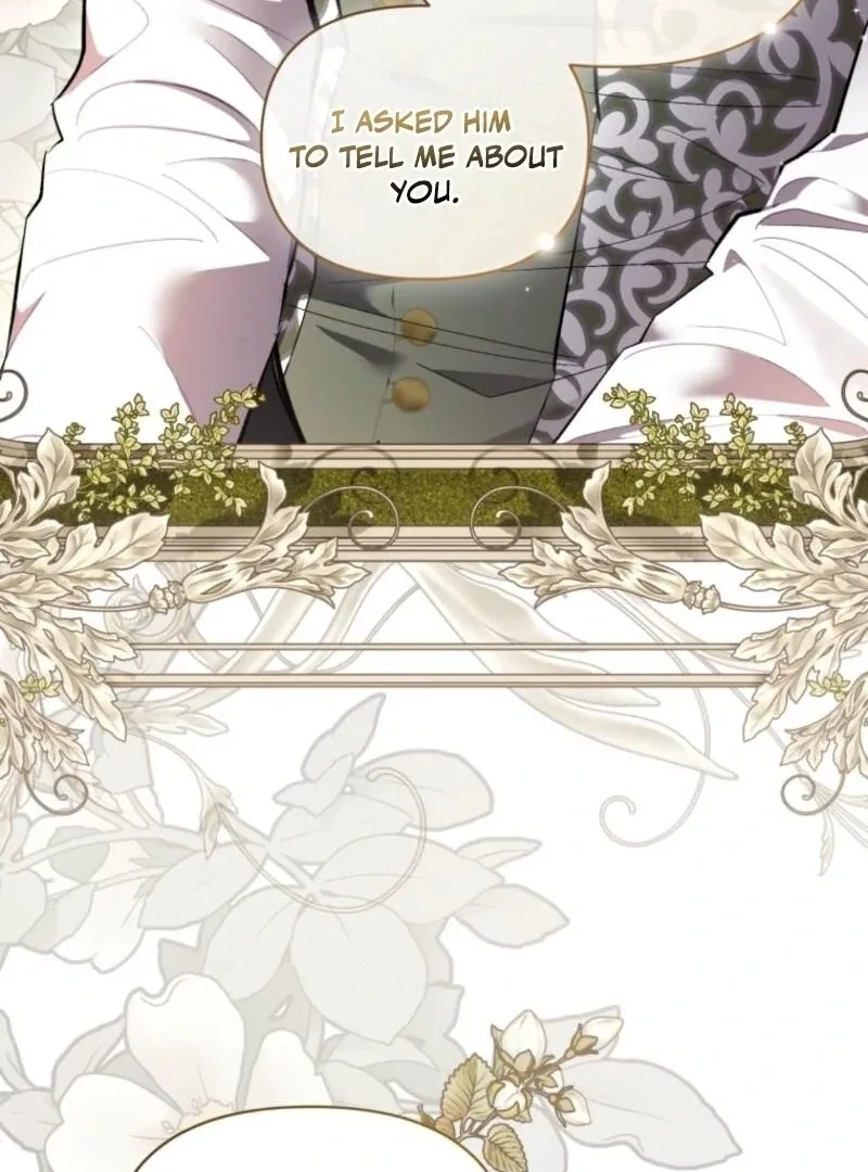 Don’t Worry, We Both Agreed to this Fraudulent Marriage Chapter 37 page 163
