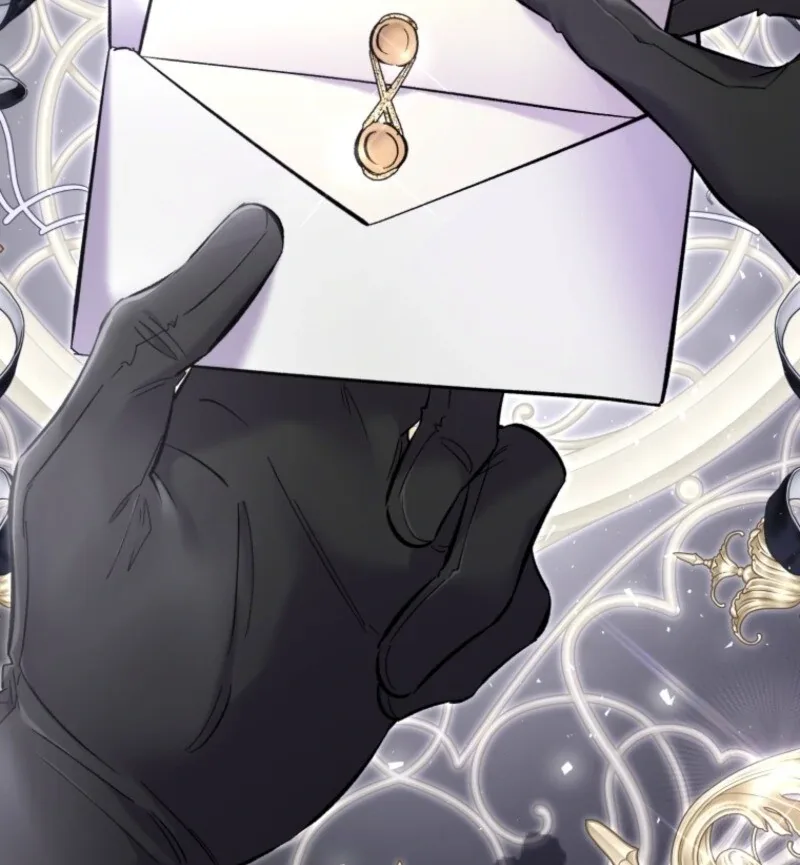 Don’t Worry, We Both Agreed to this Fraudulent Marriage Chapter 38 page 44