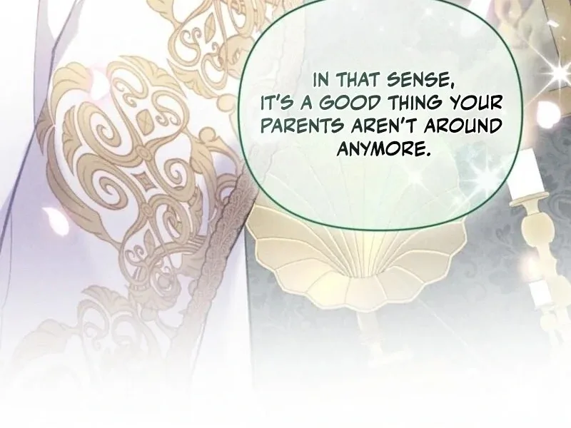 Don’t Worry, We Both Agreed to this Fraudulent Marriage Chapter 37 page 155
