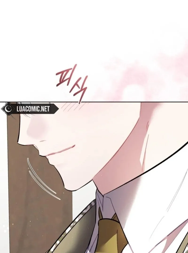 Don’t Worry, We Both Agreed to this Fraudulent Marriage Chapter 37 page 157