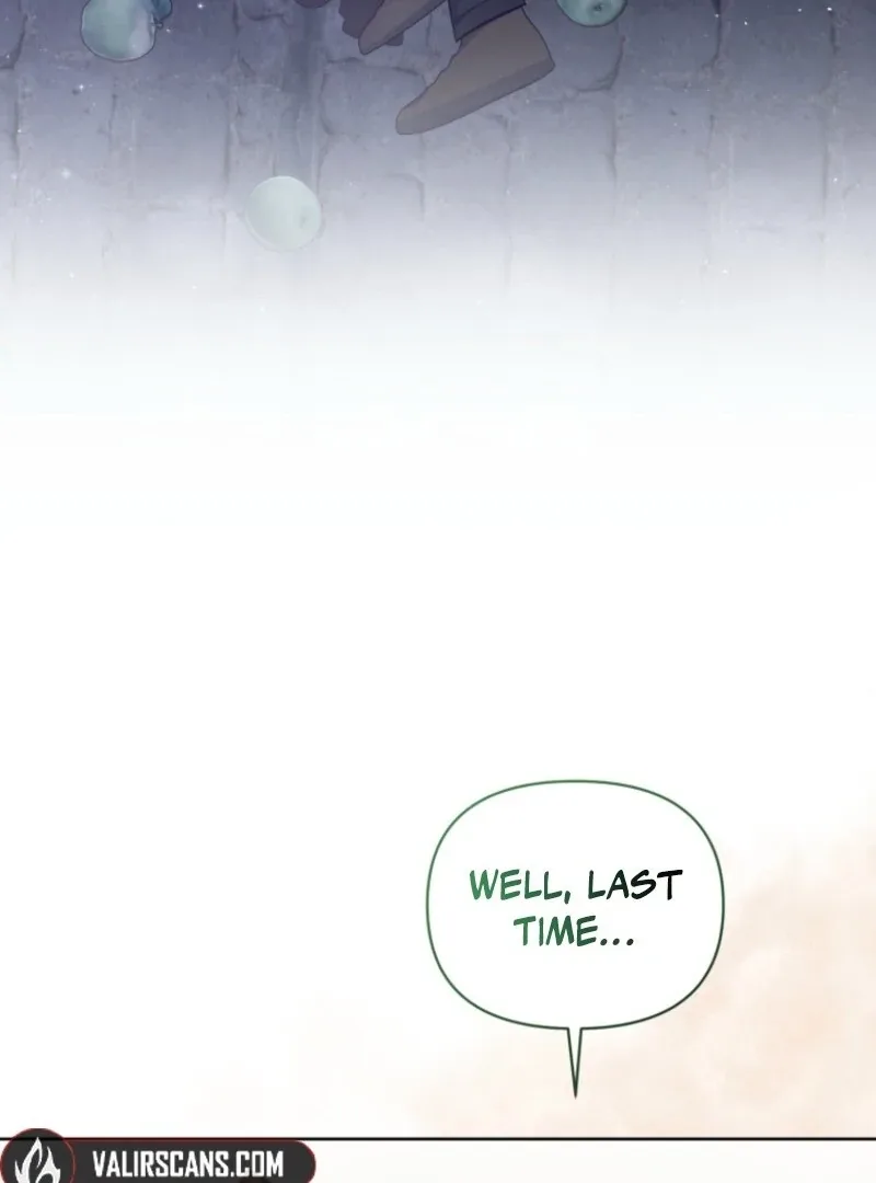 Don’t Worry, We Both Agreed to this Fraudulent Marriage Chapter 38 page 58
