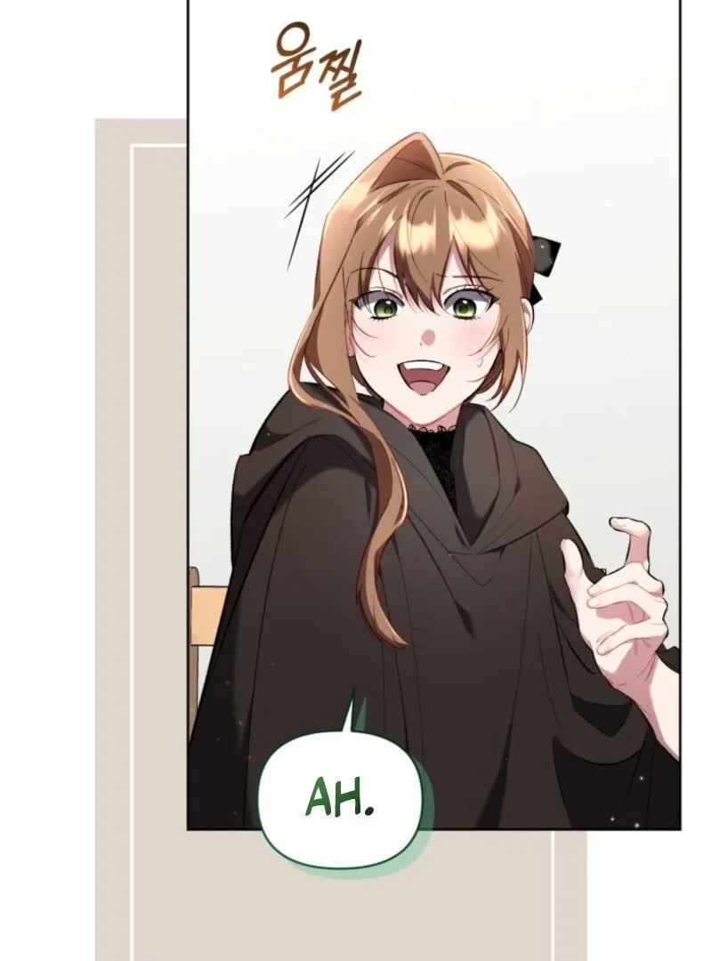 Don’t Worry, We Both Agreed to this Fraudulent Marriage Chapter 38 page 54