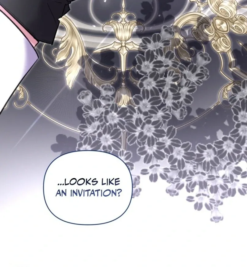 Don’t Worry, We Both Agreed to this Fraudulent Marriage Chapter 38 page 45