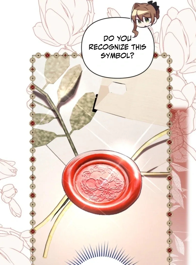 Don’t Worry, We Both Agreed to this Fraudulent Marriage Chapter 38 page 48