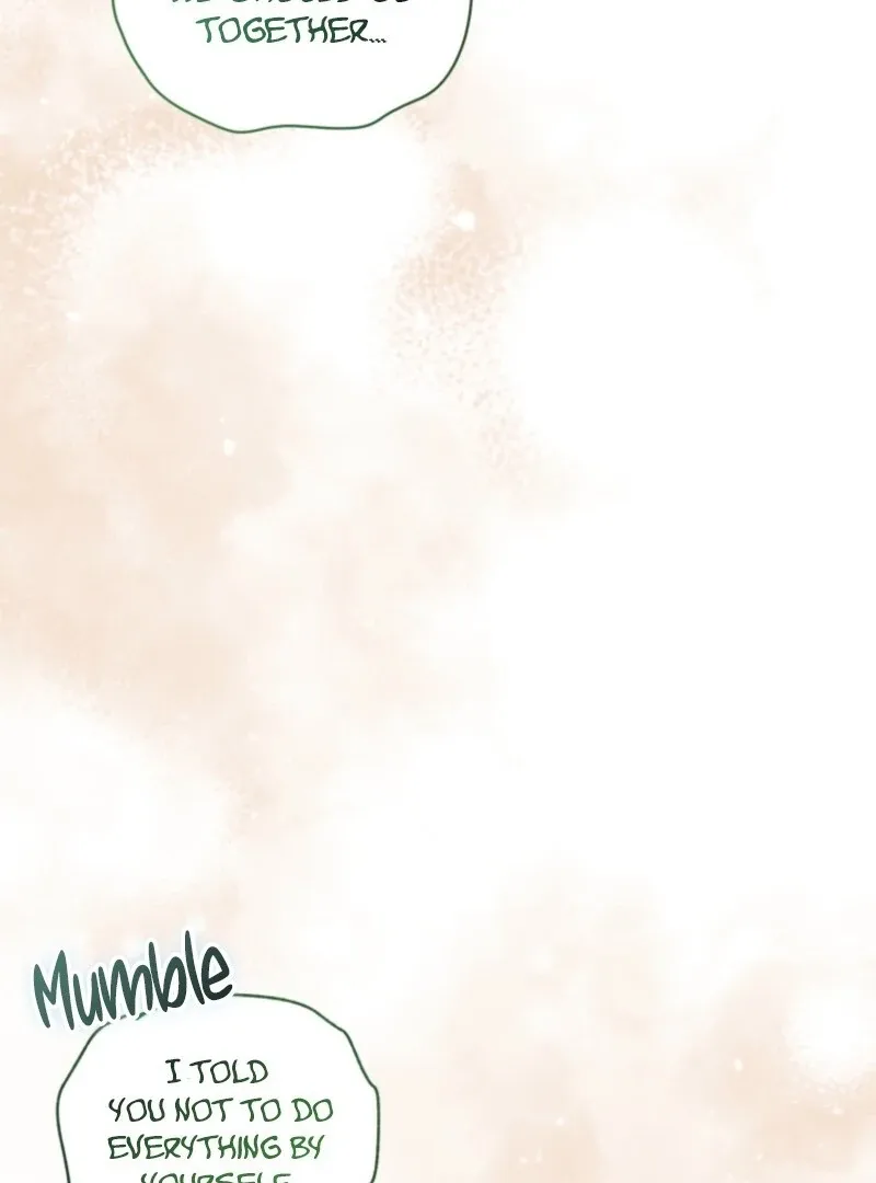Don’t Worry, We Both Agreed to this Fraudulent Marriage Chapter 38 page 60