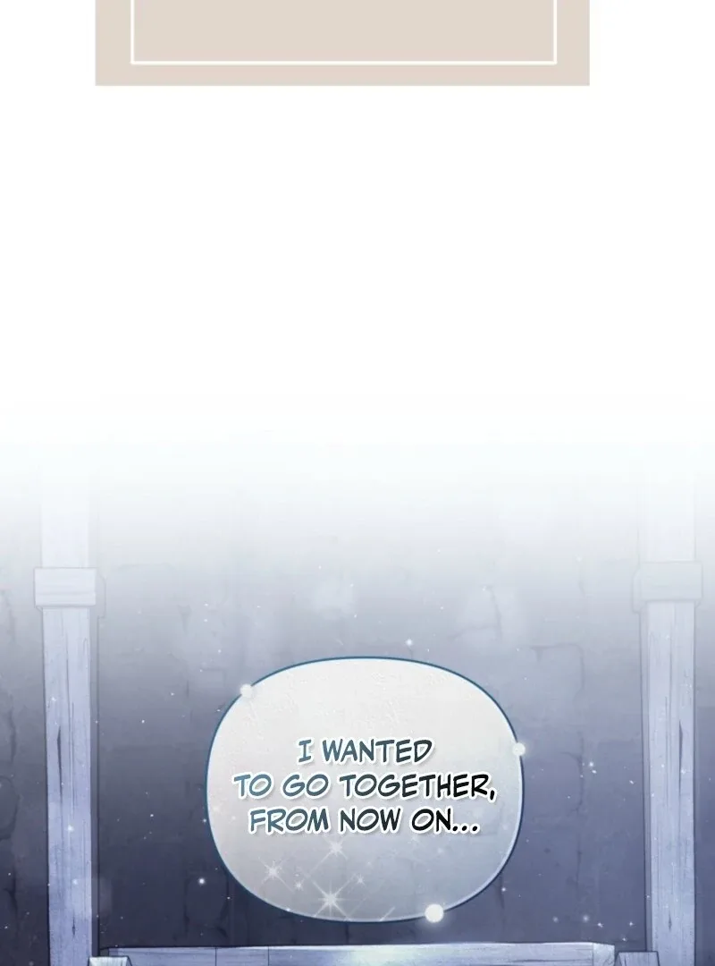 Don’t Worry, We Both Agreed to this Fraudulent Marriage Chapter 38 page 55