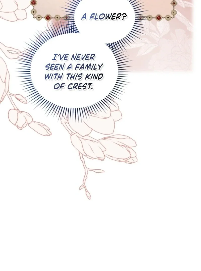 Don’t Worry, We Both Agreed to this Fraudulent Marriage Chapter 38 page 49