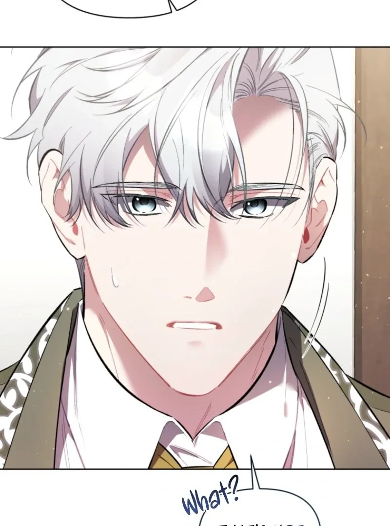 Don’t Worry, We Both Agreed to this Fraudulent Marriage Chapter 38 page 52