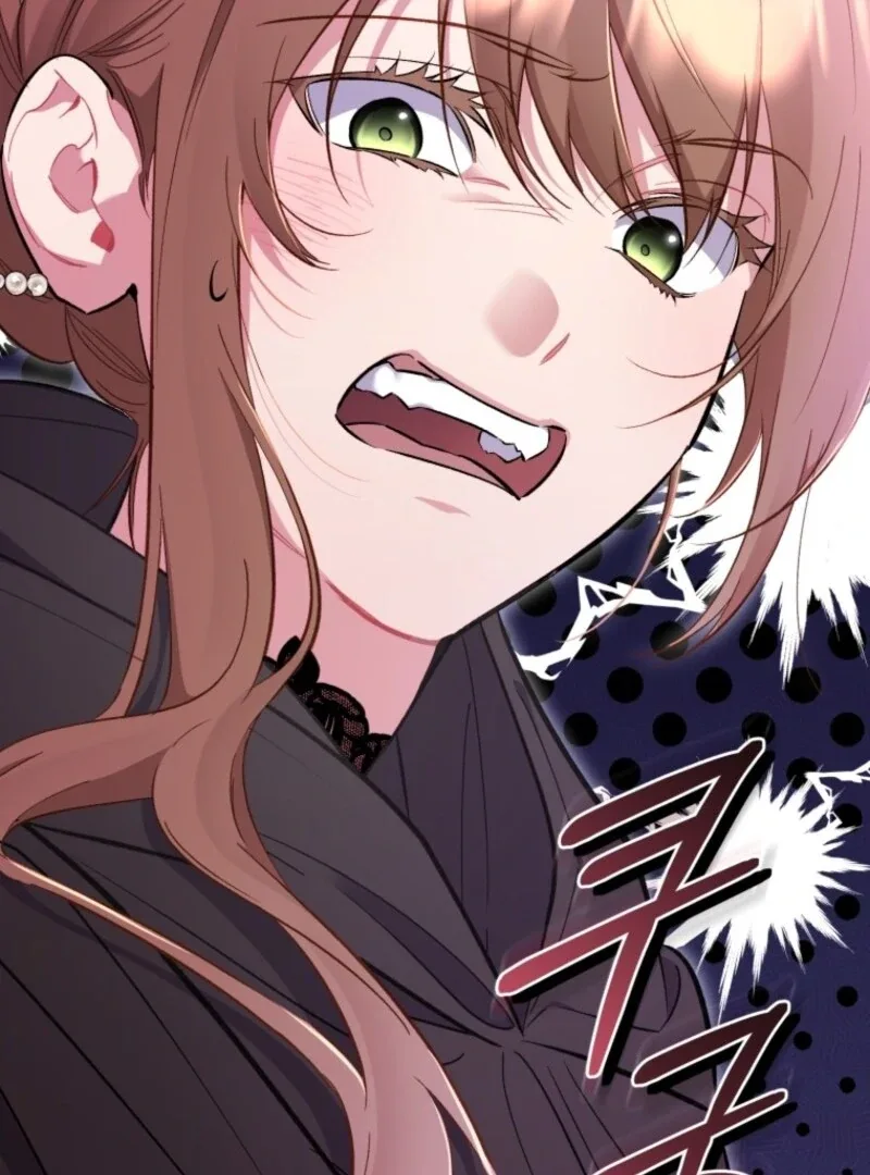 Don’t Worry, We Both Agreed to this Fraudulent Marriage Chapter 38 page 71