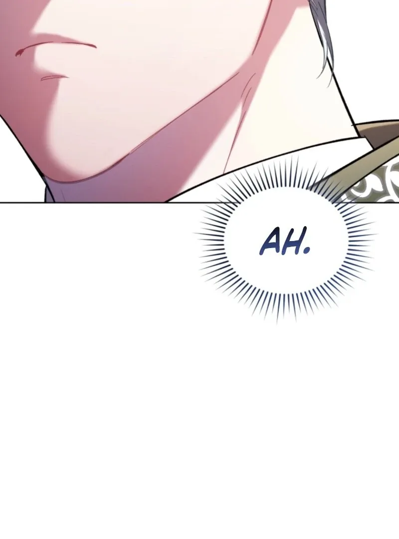Don’t Worry, We Both Agreed to this Fraudulent Marriage Chapter 38 page 64