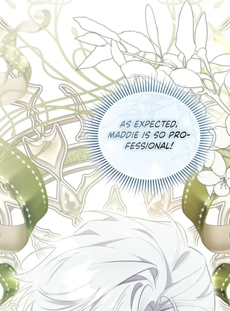 Don’t Worry, We Both Agreed to this Fraudulent Marriage Chapter 38 page 68