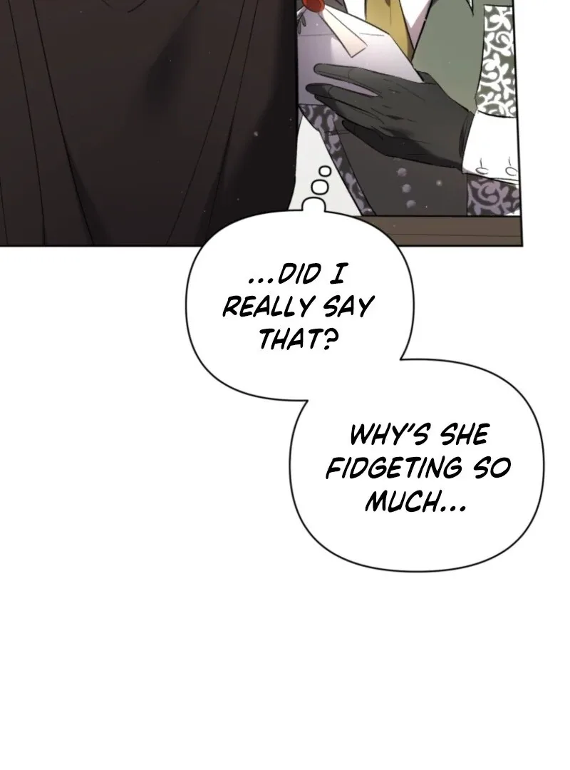Don’t Worry, We Both Agreed to this Fraudulent Marriage Chapter 38 page 62