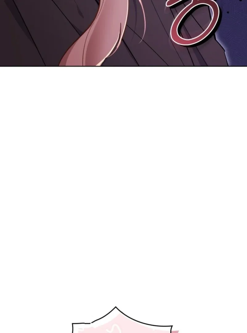 Don’t Worry, We Both Agreed to this Fraudulent Marriage Chapter 38 page 72