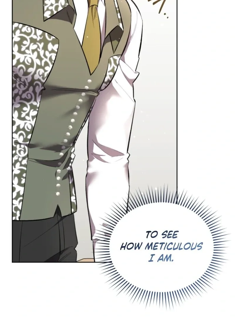 Don’t Worry, We Both Agreed to this Fraudulent Marriage Chapter 38 page 76