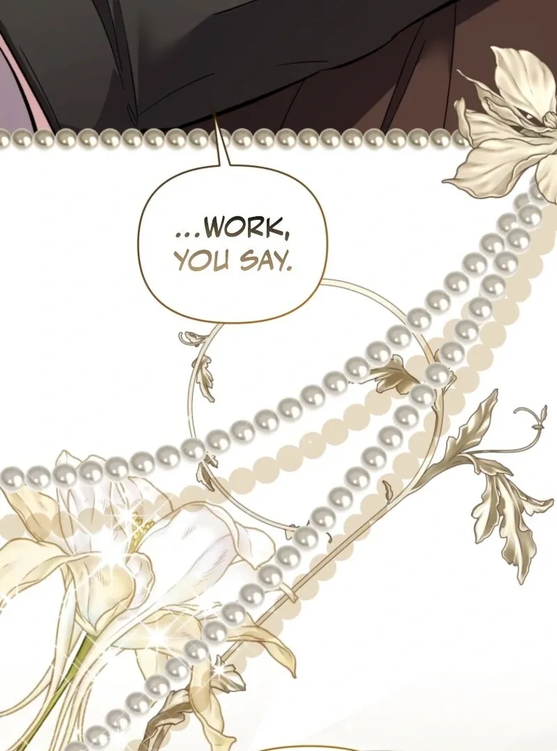 Don’t Worry, We Both Agreed to this Fraudulent Marriage Chapter 38 page 79