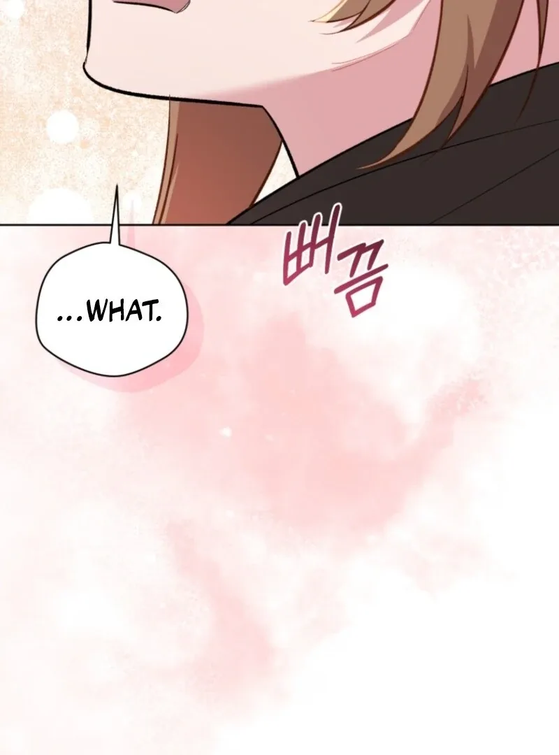 Don’t Worry, We Both Agreed to this Fraudulent Marriage Chapter 38 page 84